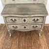 18th Century Provencal Commode *SOLD*