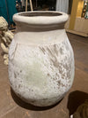 French Biot Pot Lot 65 SOLD