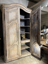 18th Century Armoire *SOLD*