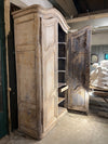 18th Century Armoire *SOLD*