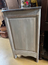 19th Century French Sideboard *SOLD*