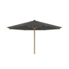 Shady Umbrella by Royal Botania