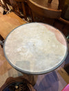 Lot 78 Bistro Table