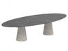 Conix Dining Table