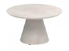 Conix Dining Table
