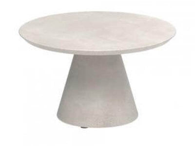 Conix Low Table