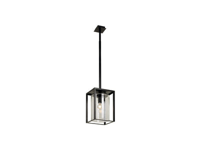 Dome Outdoor Ceiling Light by Royal Botania