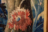 17th Century Tapestry