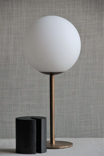 Bibi Table Lamp