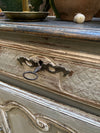 19th Century French Sideboard SOLD