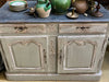 19th Century French Sideboard SOLD