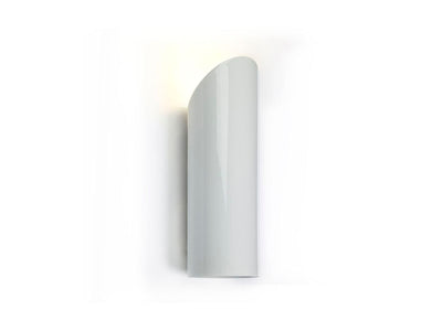 Moso Up or Down Wall Light