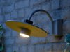 Prato Wall Light by Royal Botania