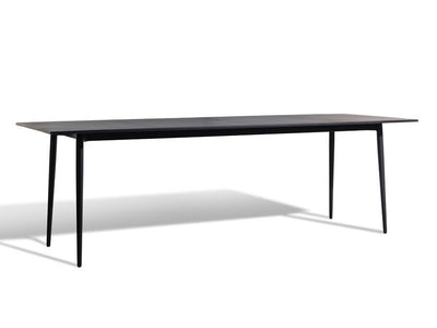 SALTO BY SKAARGARDEN DINING TABLE LARGE