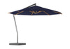 Shady Umbrella by Royal Botania
