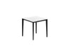 Unite Dining table by Royal Botania Small sizes