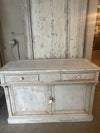 Lot 80 Console *SOLD*