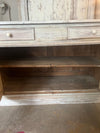 Lot 80 Console *SOLD*